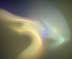 Similar image 21444024