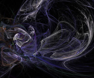 Similar image 21444025