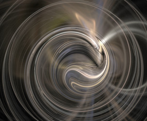 Similar image 21444026