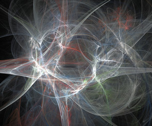 Similar image 21444027