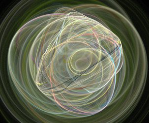 Similar image 21444028