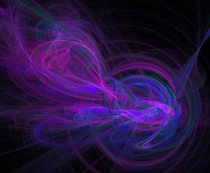 Similar image 21444202