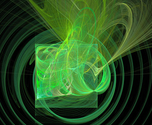 Similar image 21444203