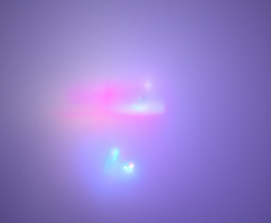 Similar image 21444204