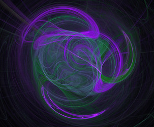 Similar image 21444205