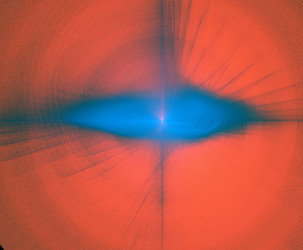 Similar image 21444206