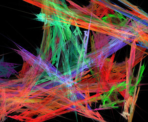 Similar image 21444354