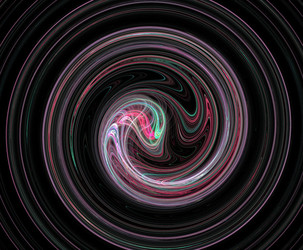 Similar image 21444394