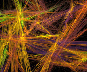 Similar image 21444950