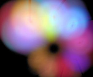 Similar image 21444953