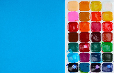 Similar image 21462237