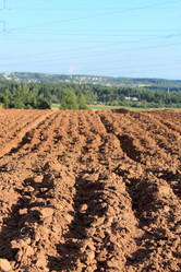 Similar image 21462238