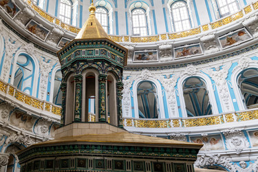 Similar image 21444038