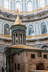 Similar image 21444040