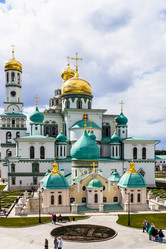 Similar image 21444044