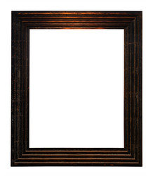 Similar image 21444045