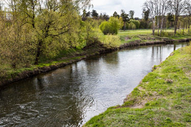 Similar image 21444051