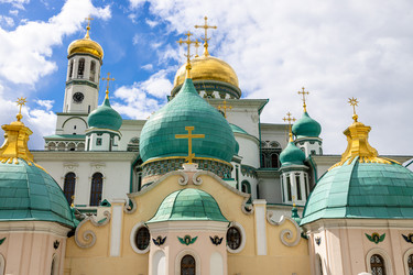 Similar image 21444053