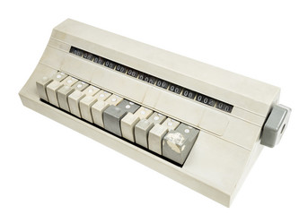 Similar image 21444056