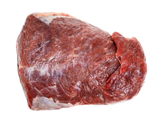 Similar image 21444058