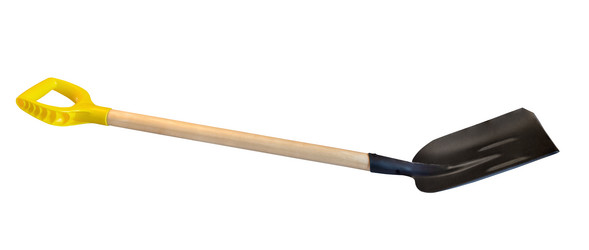 Similar image 21444059