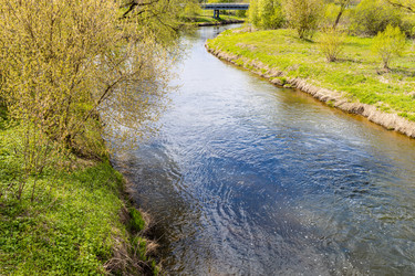 Similar image 21444061