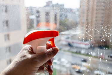 Similar image 21444067