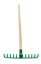 Similar image 21444071