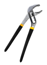 Similar image 21444077