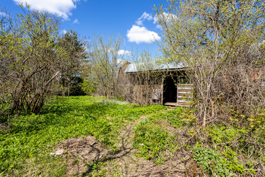 Similar image 21444082