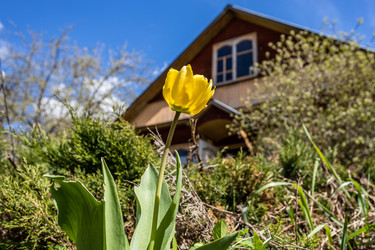 Similar image 21444090