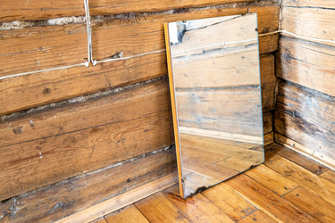 Similar image 21444094