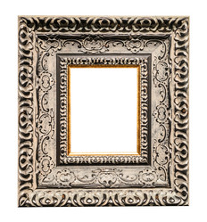 Similar image 21444108