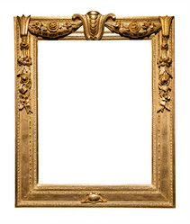 Similar image 21444110