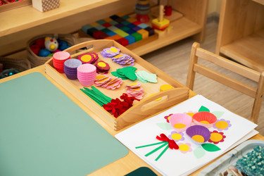 Similar image 21463393