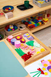 Similar image 21463395