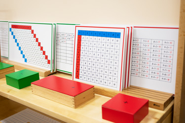 Similar image 21463399