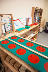 Similar image 21463400