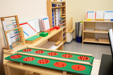 Similar image 21463401