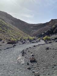 Similar image 21444114