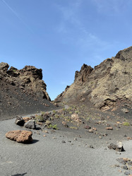 Similar image 21444115