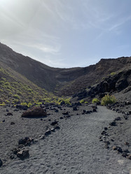 Similar image 21444116