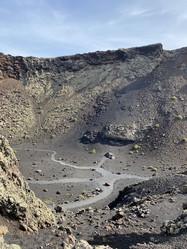 Similar image 21444119