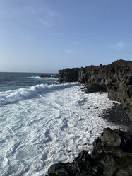 Similar image 21444120