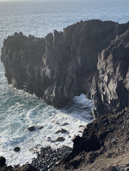 Similar image 21444121