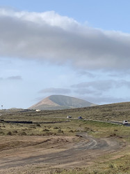 Similar image 21444122