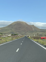 Similar image 21444123