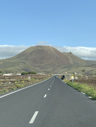 Similar image 21444124