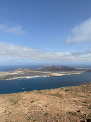 Similar image 21444125