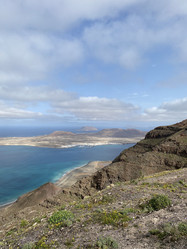 Similar image 21444126